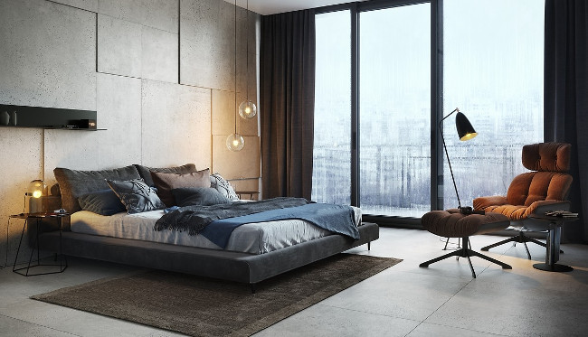 Płytki patchwork: Jak połączyć tradycyjne wzory z nowoczesnym designem w Twoim domu?